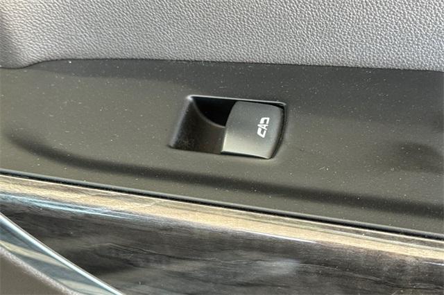 2019 Chevrolet Silverado 1500 Vehicle Photo in ELK GROVE, CA 95757-8703