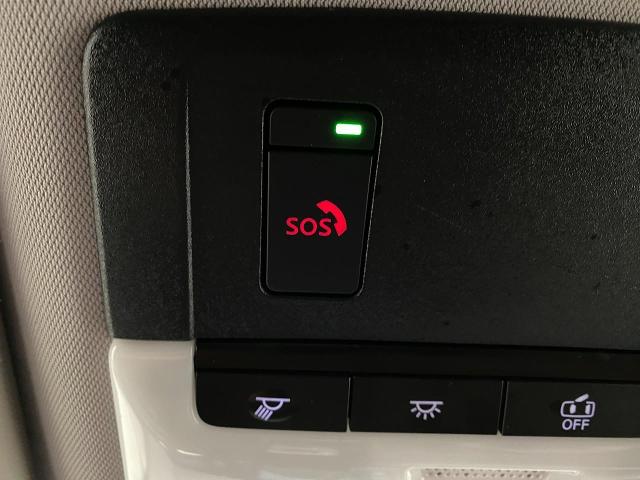 2022 Mitsubishi Outlander Vehicle Photo in Appleton, WI 54913