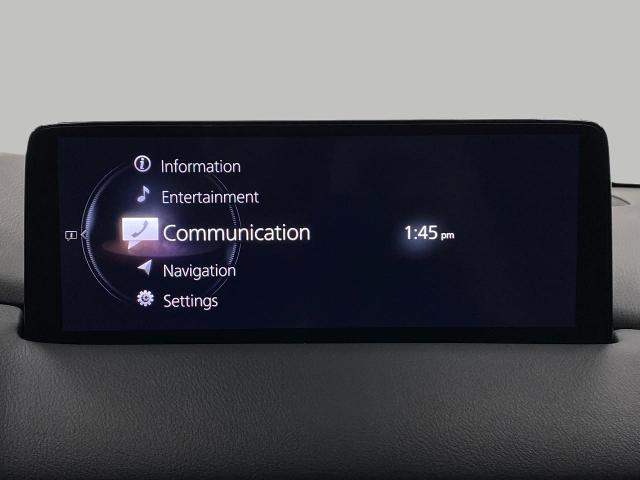 2021 Mazda CX-5 Vehicle Photo in Appleton, WI 54913