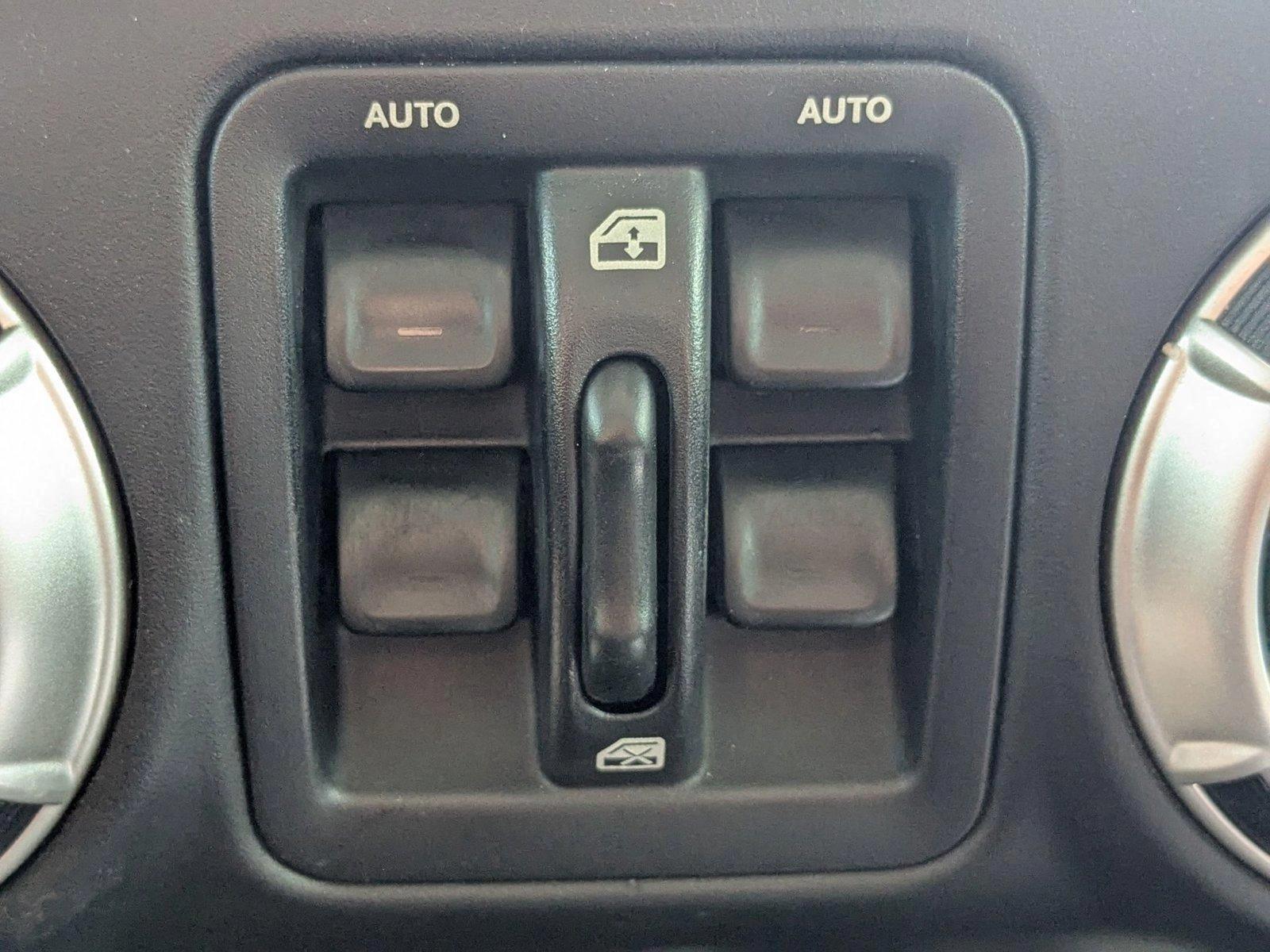 2017 Jeep Wrangler Unlimited Vehicle Photo in Panama City, FL 32401