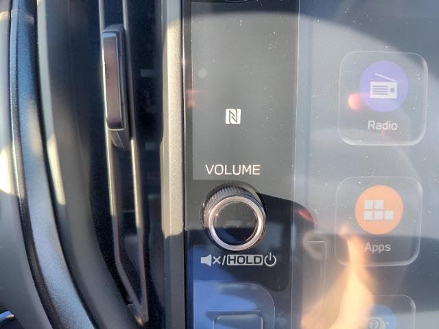 2025 Subaru Crosstrek Vehicle Photo in Green Bay, WI 54304