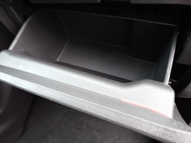 2022 Chevrolet Equinox Vehicle Photo in ZELIENOPLE, PA 16063-2910