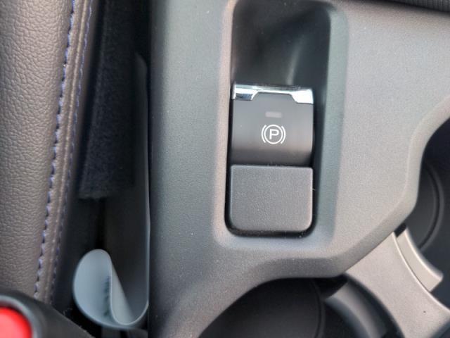 2025 Subaru Forester Vehicle Photo in Green Bay, WI 54304