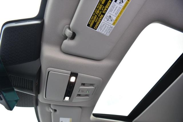 2023 Nissan ARIYA Vehicle Photo in Ballwin, MO 63011