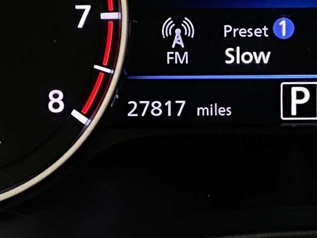 2022 Nissan Sentra Vehicle Photo in Appleton, WI 54913
