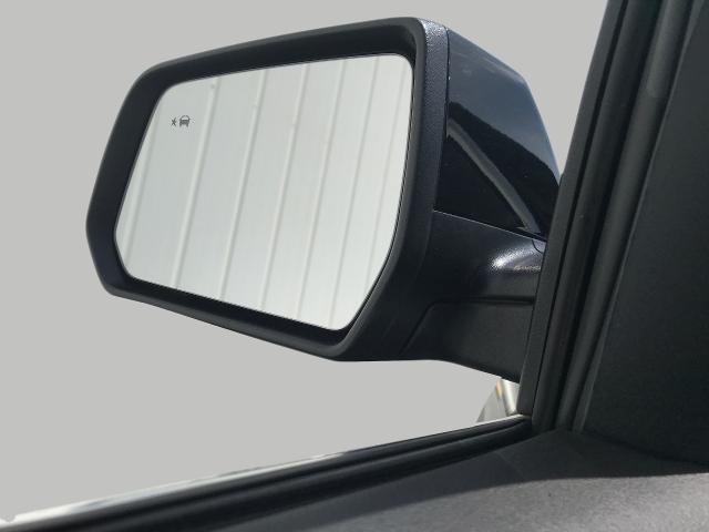 2023 GMC Acadia Vehicle Photo in GREEN BAY, WI 54303-3330