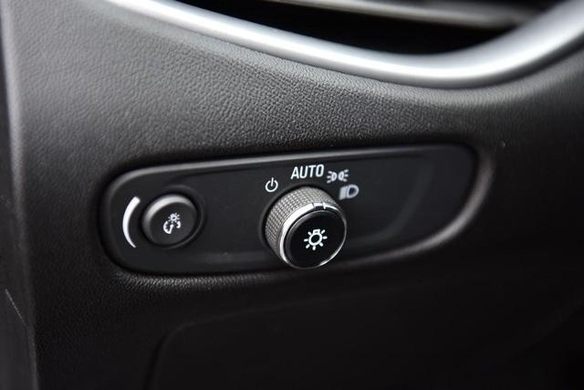2023 Chevrolet Malibu Vehicle Photo in Ballwin, MO 63011