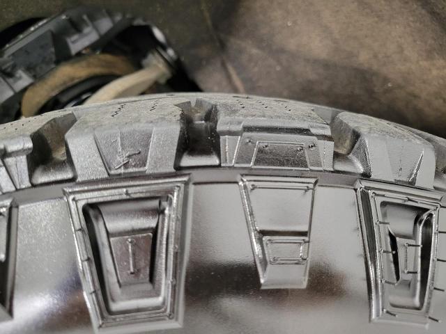 2021 Chevrolet Silverado 1500 Vehicle Photo in APPLETON, WI 54914-4656