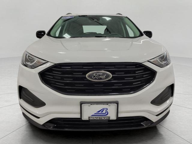 2024 Ford Edge Vehicle Photo in Neenah, WI 54956