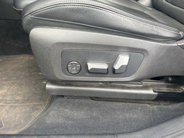 2022 BMW X3 xDrive30i Vehicle Photo in Harrisburg, PA 17111