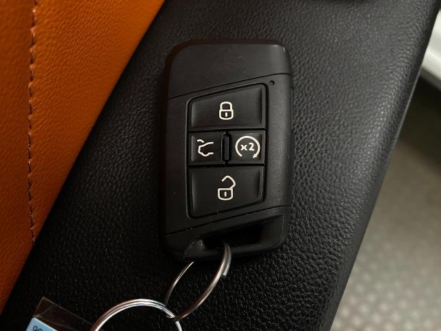 2021 Volkswagen Tiguan Vehicle Photo in Appleton, WI 54913
