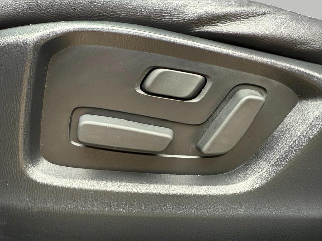 2021 Mazda CX-9 Vehicle Photo in Appleton, WI 54914