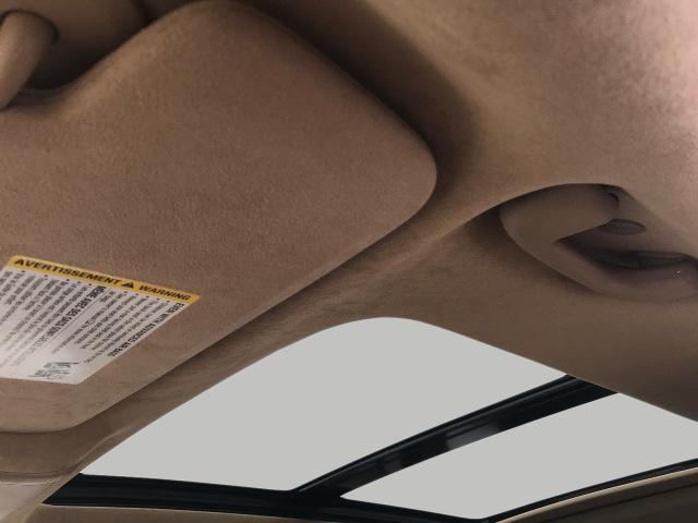 2023 Cadillac XT6 Vehicle Photo in GREEN BAY, WI 54303-3330