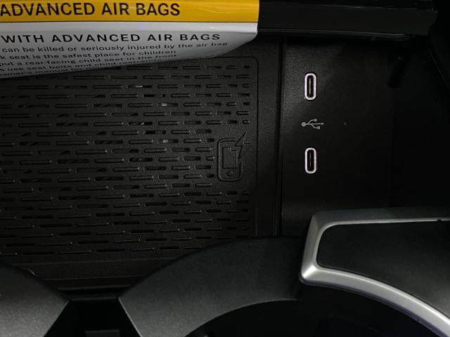 2025 Mercedes-Benz GLE Vehicle Photo in Appleton, WI 54913