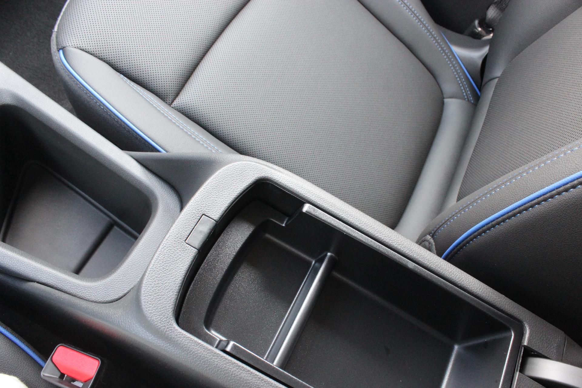 2026 Buick Encore GX Vehicle Photo in AURORA, CO 80012-4011