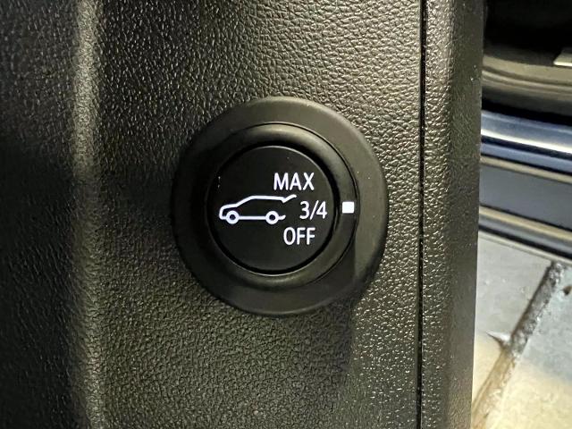 2022 Chevrolet Equinox Vehicle Photo in Roslyn, NY 11576
