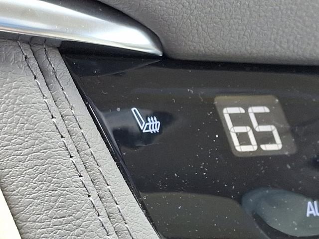 2022 Cadillac XT5 Vehicle Photo in TREVOSE, PA 19053-4984