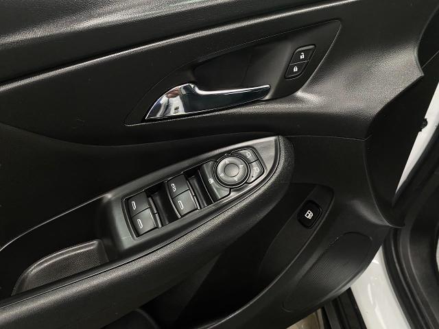 2018 Chevrolet Volt Vehicle Photo in Appleton, WI 54913
