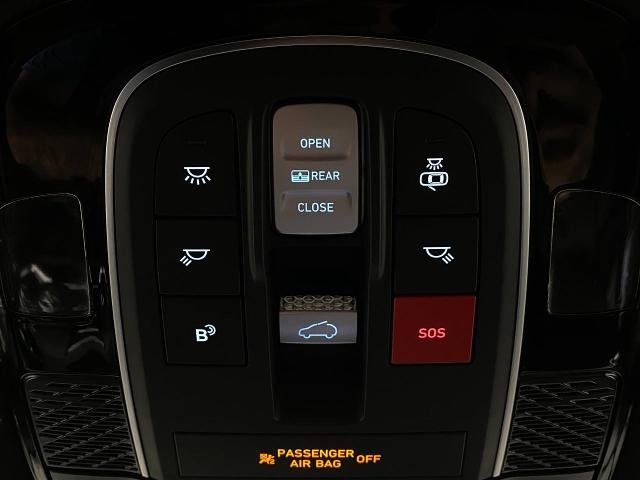 2025 Hyundai PALISADE Vehicle Photo in Appleton, WI 54913
