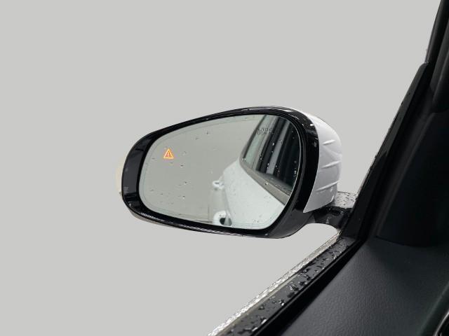 2026 Genesis G70 Vehicle Photo in Appleton, WI 54913