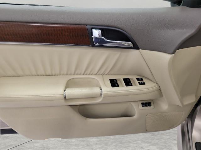 2008 INFINITI M45 Vehicle Photo in NEENAH, WI 54956-2243