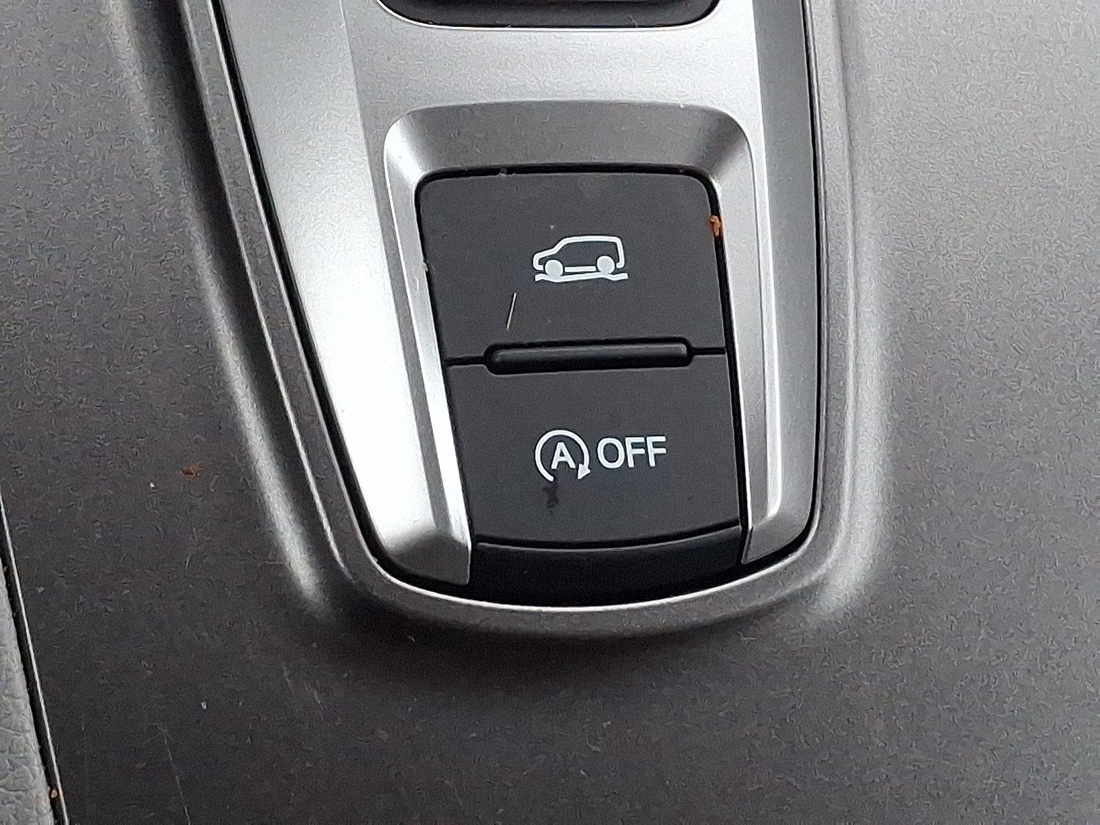 2022 Honda Pilot Vehicle Photo in Harrisburg, PA 17111-1033