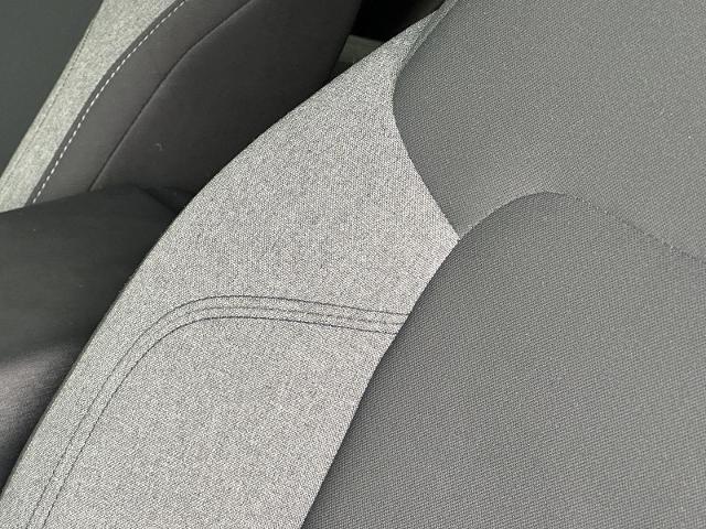 2022 Ford Bronco Vehicle Photo in Tucson, AZ 85712