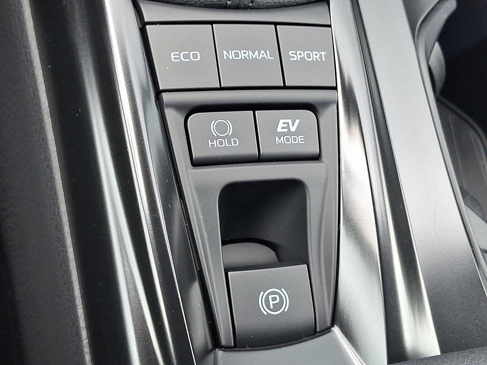 2025 Toyota Camry Vehicle Photo in Harrisburg, PA 17111
