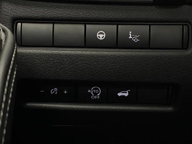 2024 Nissan Rogue Vehicle Photo in Appleton, WI 54913