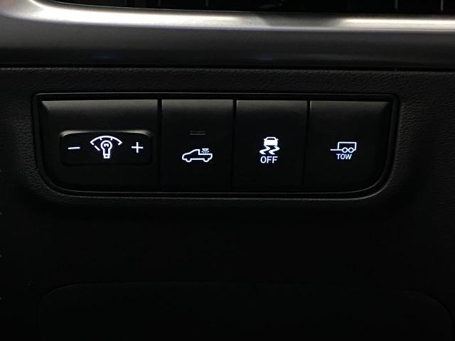 2025 Hyundai SANTA CRUZ Vehicle Photo in Appleton, WI 54913
