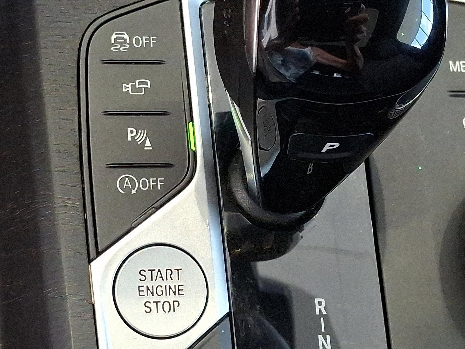 2022 BMW 430i Vehicle Photo in Lancaster, PA 17601