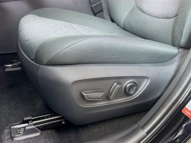 2025 Toyota RAV4 Vehicle Photo in Flemington, NJ 08822