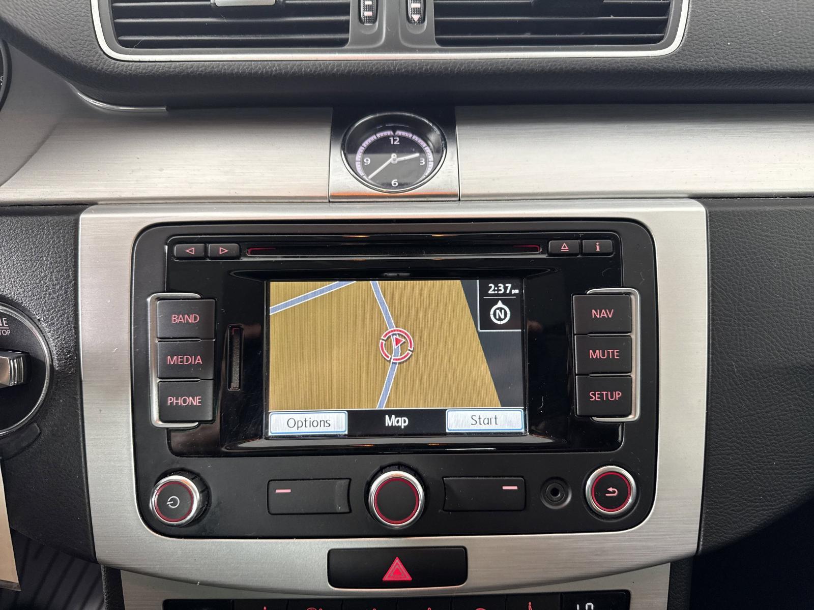 2014 Volkswagen CC Vehicle Photo in Georgetown, TX 78626