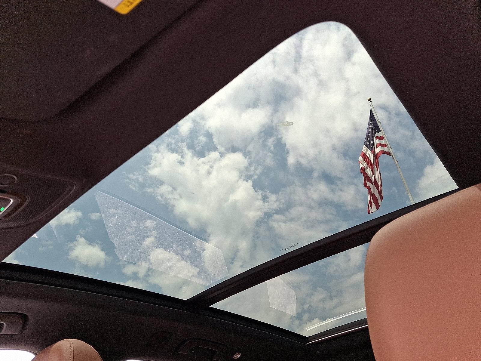 2023 Audi Q7 Vehicle Photo in Lancaster, PA 17601