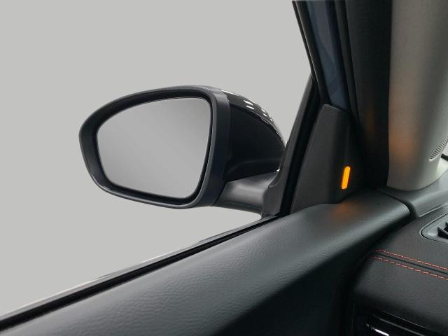 2025 Nissan Sentra Vehicle Photo in Appleton, WI 54913