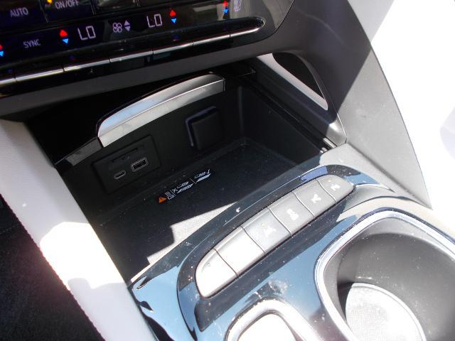 2021 Buick Envision Vehicle Photo in LOWELL, MA 01852-4336