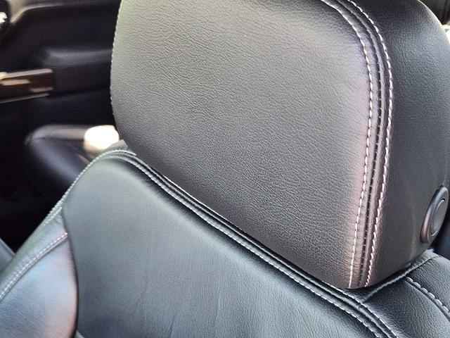 2021 Chevrolet Silverado 1500 Vehicle Photo in DENTON, TX 76210-9321
