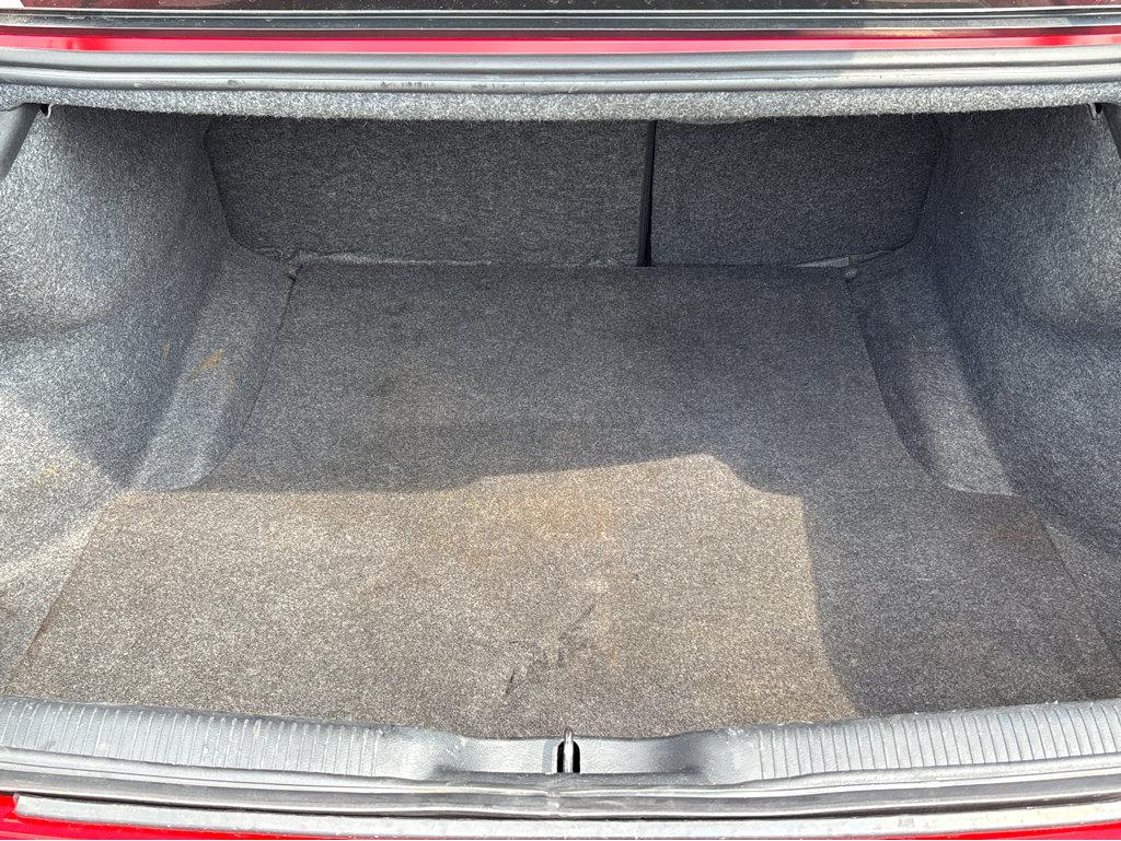 2021 Dodge Charger Vehicle Photo in POOLER, GA 31322-3252