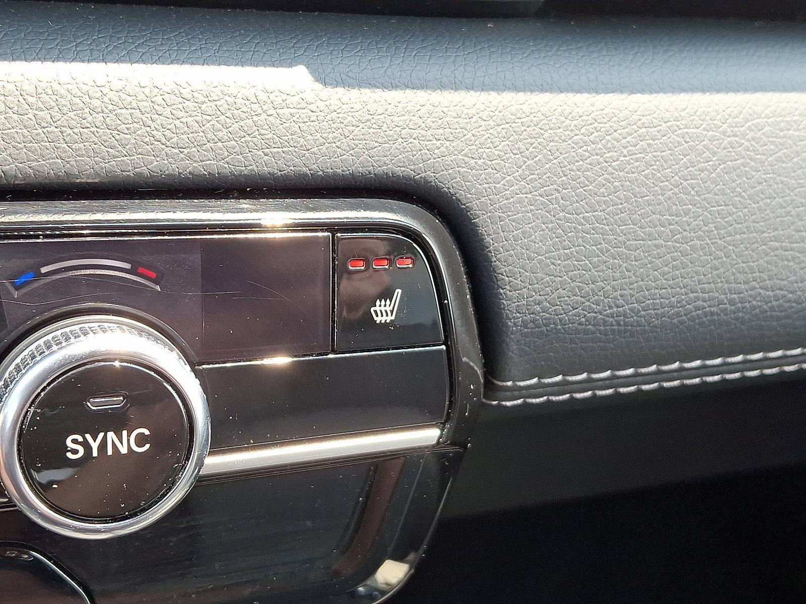 2024 Honda Pilot Vehicle Photo in Harrisburg, PA 17111