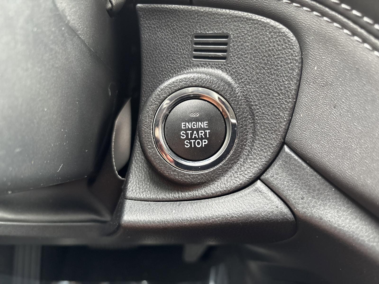 2024 Subaru Outback Vehicle Photo in Mechanicsburg, PA 17050