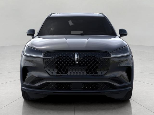 2025 Lincoln Aviator Vehicle Photo in Neenah, WI 54956