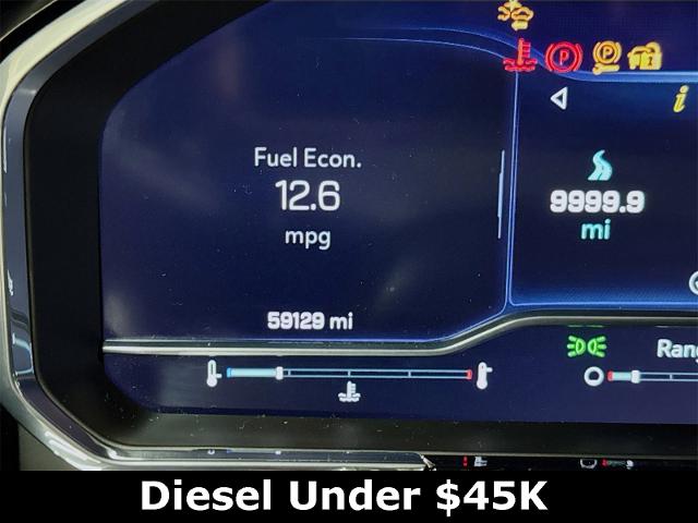 2023 Chevrolet Silverado 1500 Vehicle Photo in EVERETT, WA 98203-5662