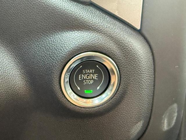 2026 GMC Sierra 1500 Vehicle Photo in COLUMBIA, MO 65203-3903