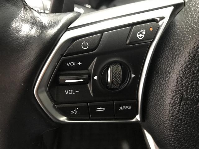 2022 Acura MDX Vehicle Photo in GREEN BAY, WI 54303-3330