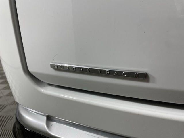 2023 Jeep Wagoneer L Vehicle Photo in PHOENIX, AZ 85014-3381