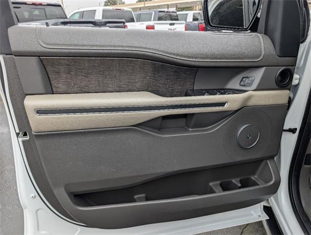 2020 Ford Expedition Vehicle Photo in AURORA, CO 80012-4011