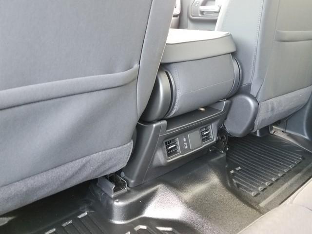 2025 GMC Sierra 2500 HD Vehicle Photo in ELYRIA, OH 44035-6349