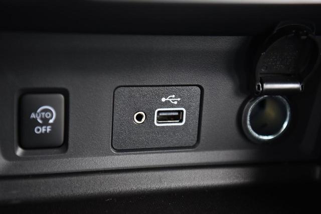 2025 Nissan Sentra Vehicle Photo in Ballwin, MO 63011