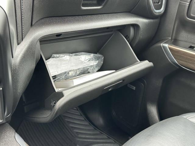 2019 Chevrolet Silverado 1500 Vehicle Photo in SAINT JAMES, NY 11780-3219