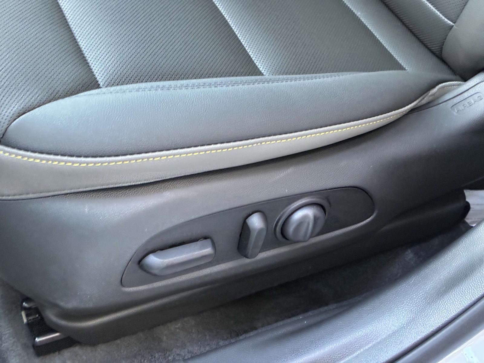 2025 Chevrolet Trax Vehicle Photo in LOS ANGELES, CA 90007-3794
